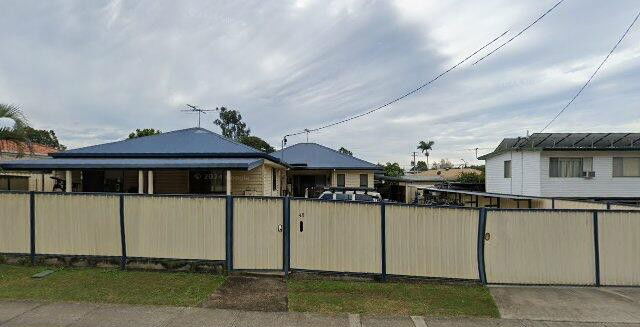 Main listing image for 45 Dohles Rocks Road, Kallangur  QLD  4503