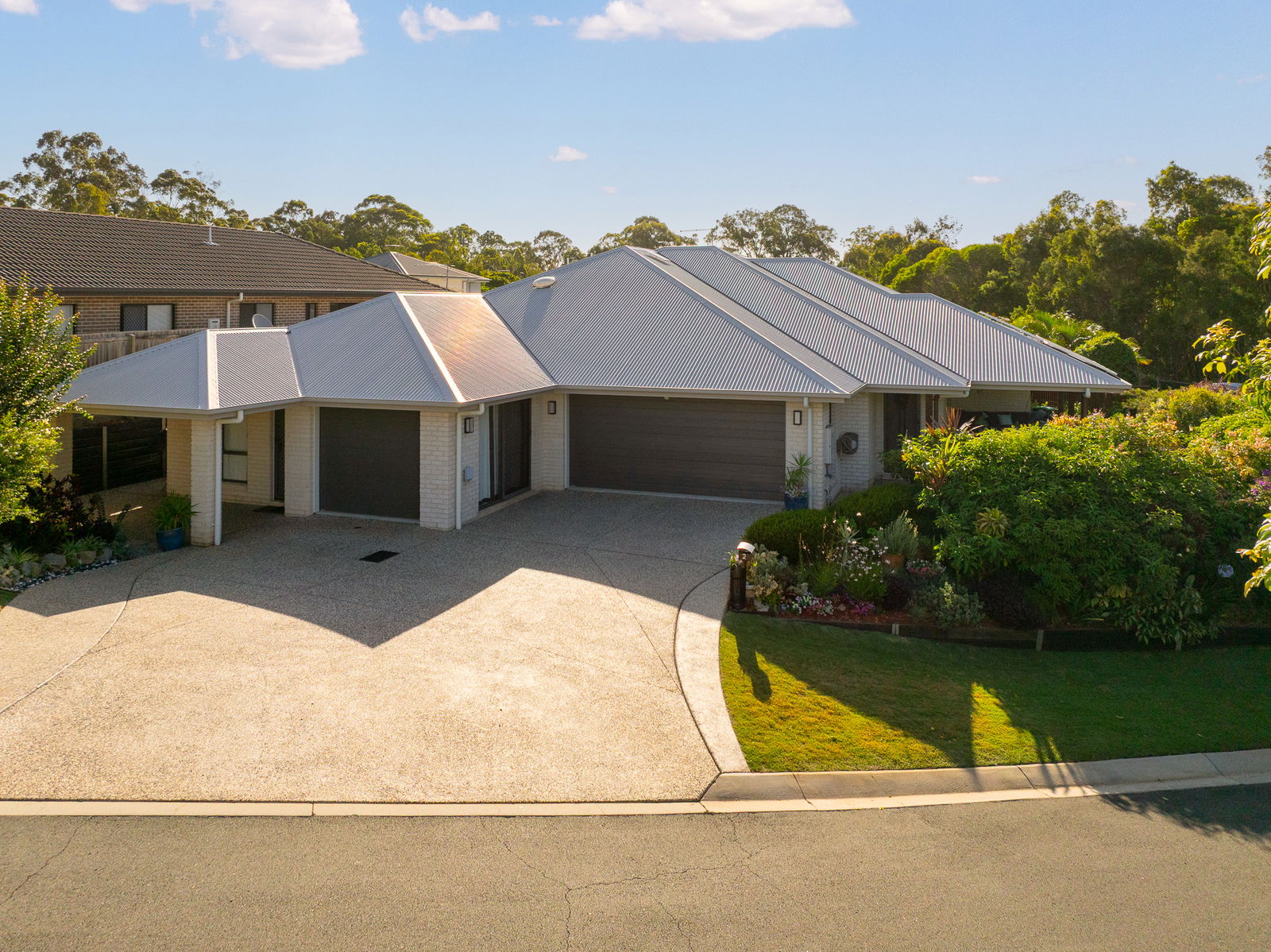 Main listing image for 2 Capuchin Close, Dakabin  QLD  4503