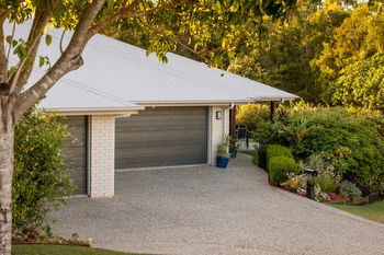 Image 5 for 2 Capuchin Close, Dakabin  QLD  4503