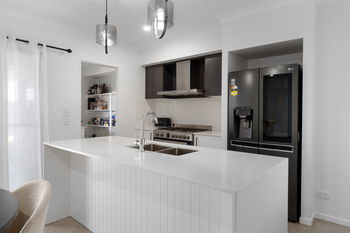 Image 5 for 51 Eagle Circuit, Burpengary East  QLD  4505