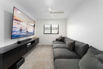 Image 6 for 51 Eagle Circuit, Burpengary East  QLD  4505