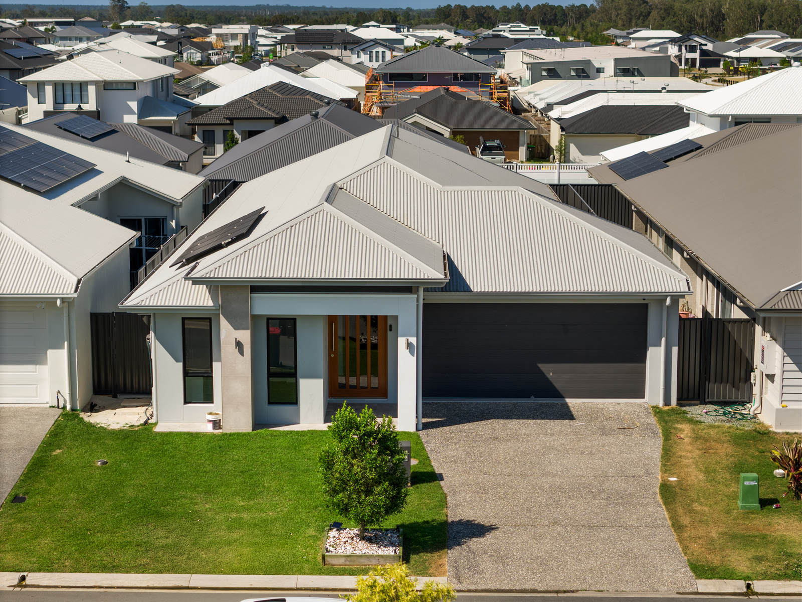 Main listing image for 51 Eagle Circuit, Burpengary East  QLD  4505