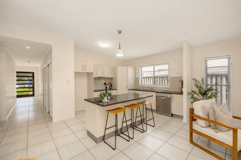 Image 6 for 6 Joshua Close, Little Mountain  QLD  4551