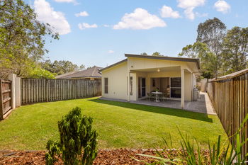 Image 5 for 6 Joshua Close, Little Mountain  QLD  4551