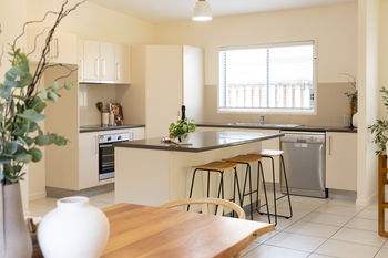 Image 4 for 6 Joshua Close, Little Mountain  QLD  4551