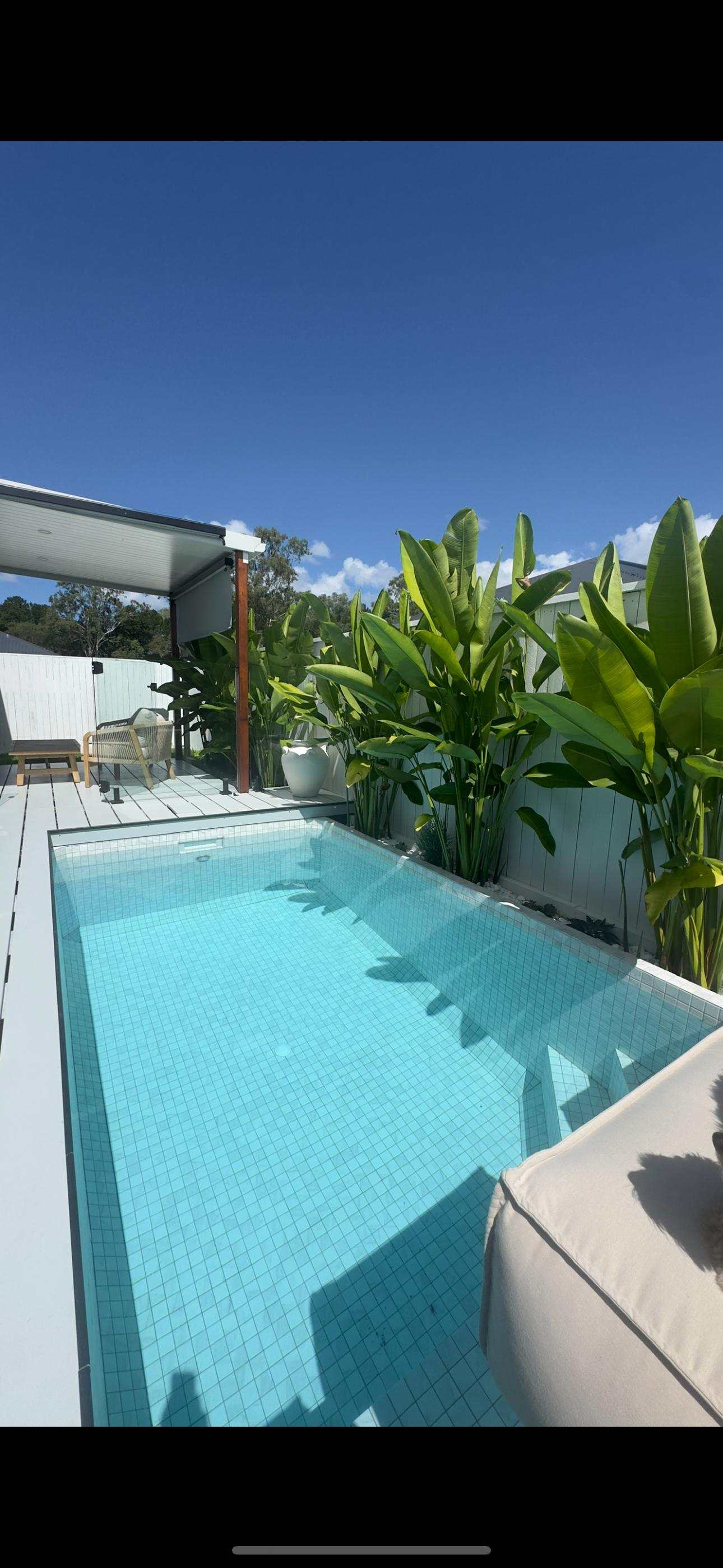 Main listing image for 16 Aurora Crescent, Glass House Mountains  QLD  4518