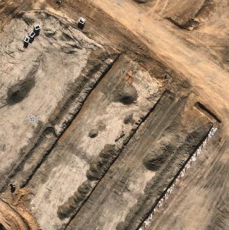 Image 3 for 16 Aurora Crescent, Glass House Mountains  QLD  4518