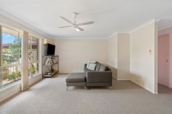 Image 5 for 2/21 Avondale Drive, Banora Point  NSW  2486