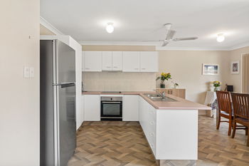 Image 4 for 2/21 Avondale Drive, Banora Point  NSW  2486