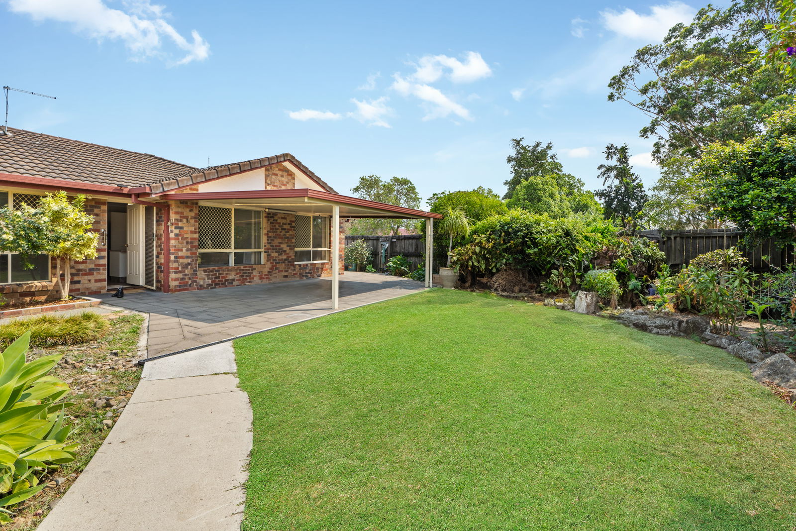 Main listing image for 2/21 Avondale Drive, Banora Point  NSW  2486