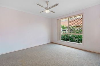 Image 6 for 2/21 Avondale Drive, Banora Point  NSW  2486