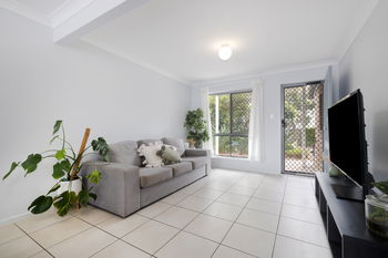 Image 6 for 99/21 Emma Street, Bracken Ridge  QLD  4017