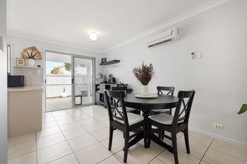 Image 5 for 99/21 Emma Street, Bracken Ridge  QLD  4017