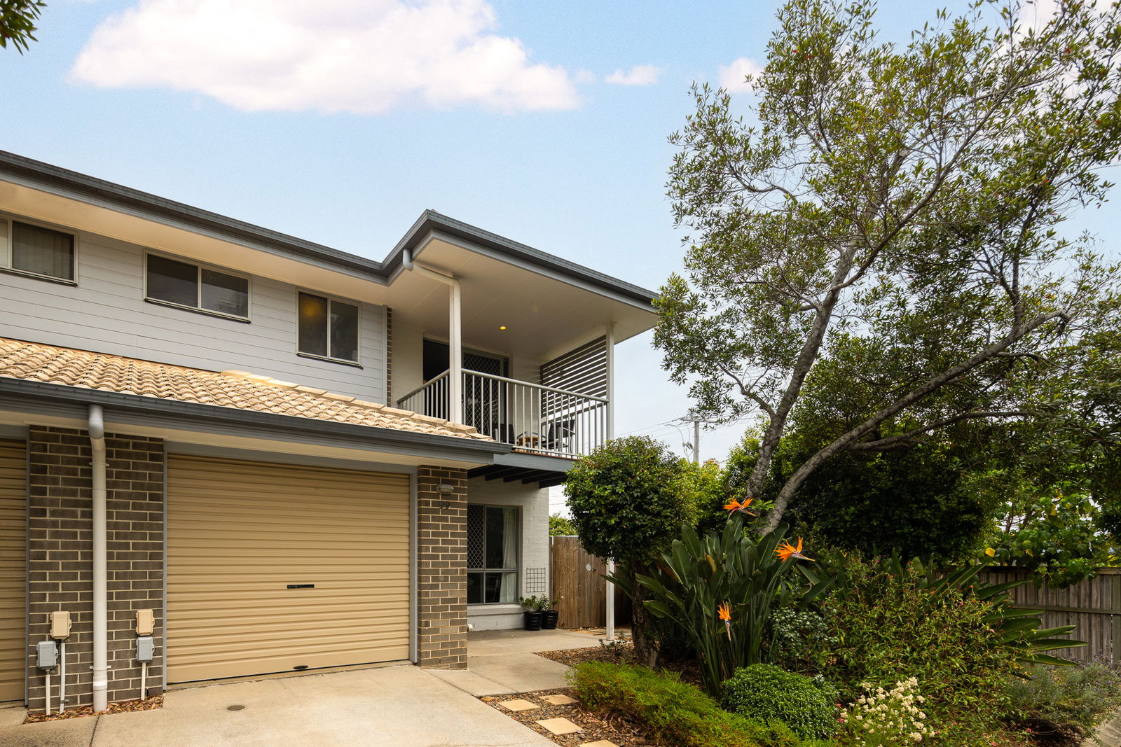 Main listing image for 99/21 Emma Street, Bracken Ridge  QLD  4017