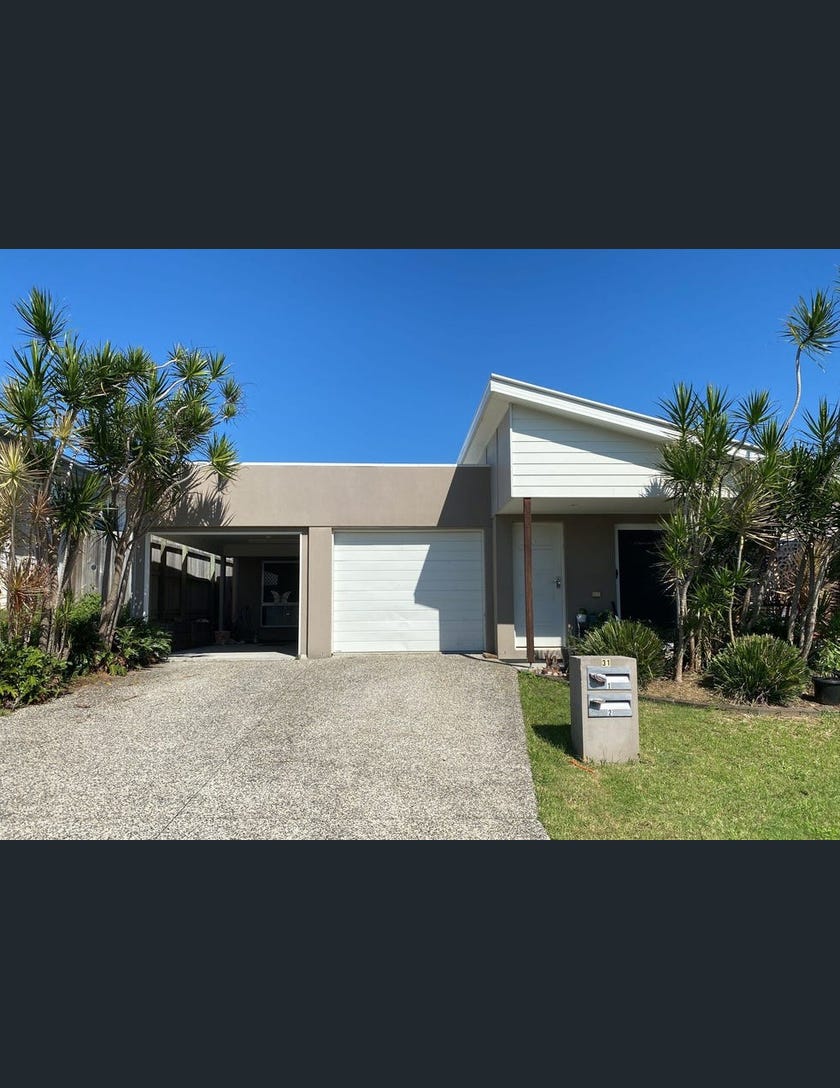 Main listing image for 31 Marmoset Circuit, Dakabin  QLD  4503