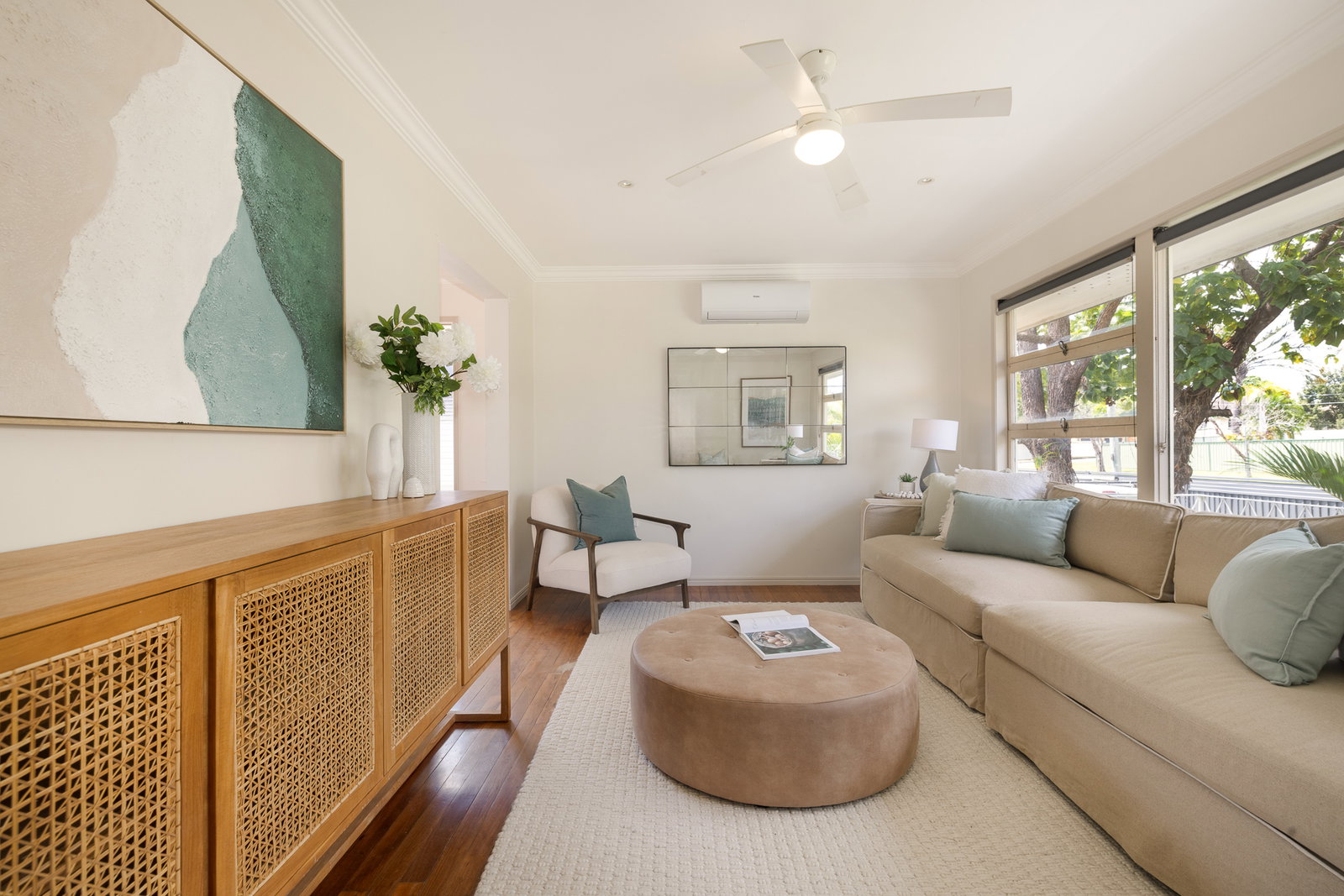 27 Verdun Street, Tingalpa, QLD, 4173, Tingalpa - Thumbnail 2