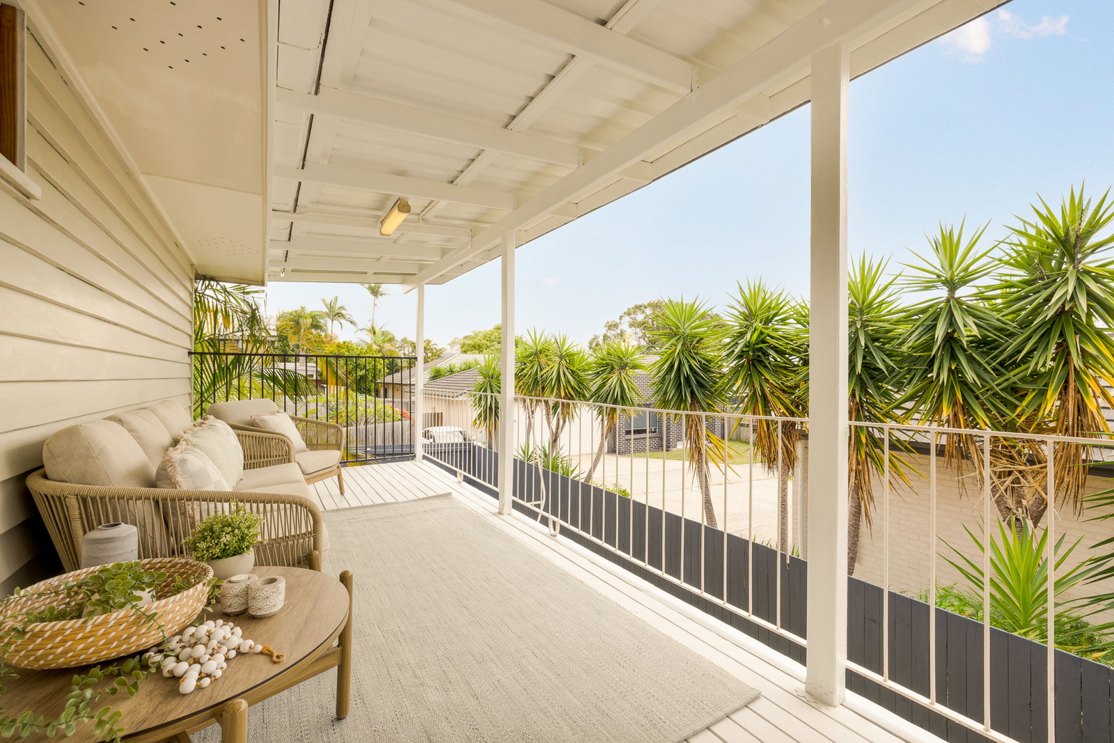 27 Verdun Street, Tingalpa, QLD, 4173, Tingalpa - Thumbnail 4