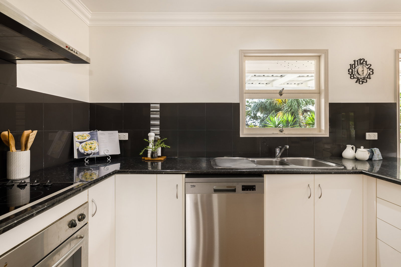 27 Verdun Street, Tingalpa, QLD, 4173, Tingalpa - Thumbnail 6