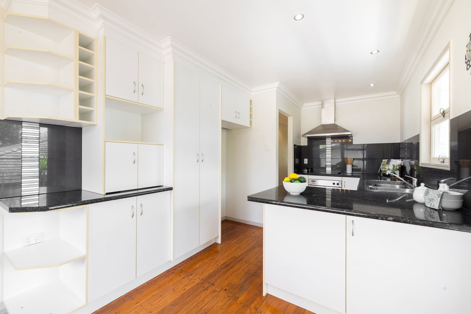 27 Verdun Street, Tingalpa, QLD, 4173, Tingalpa - Thumbnail 5
