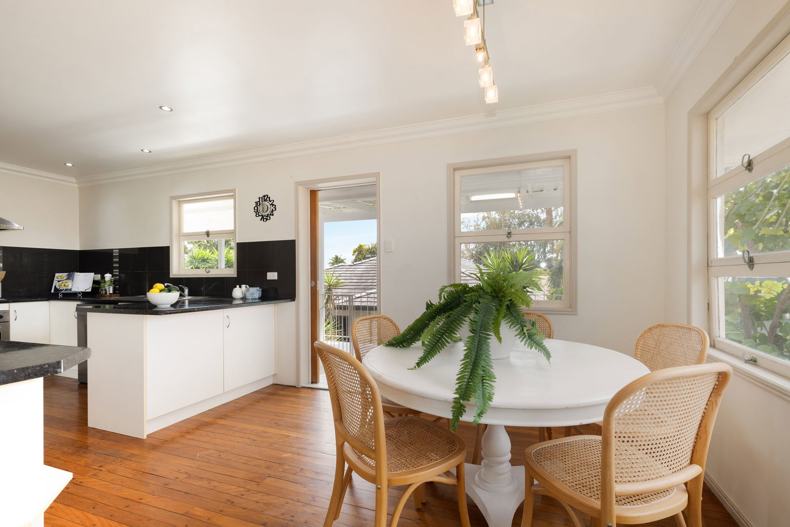27 Verdun Street, Tingalpa, QLD, 4173, Tingalpa - Thumbnail 3