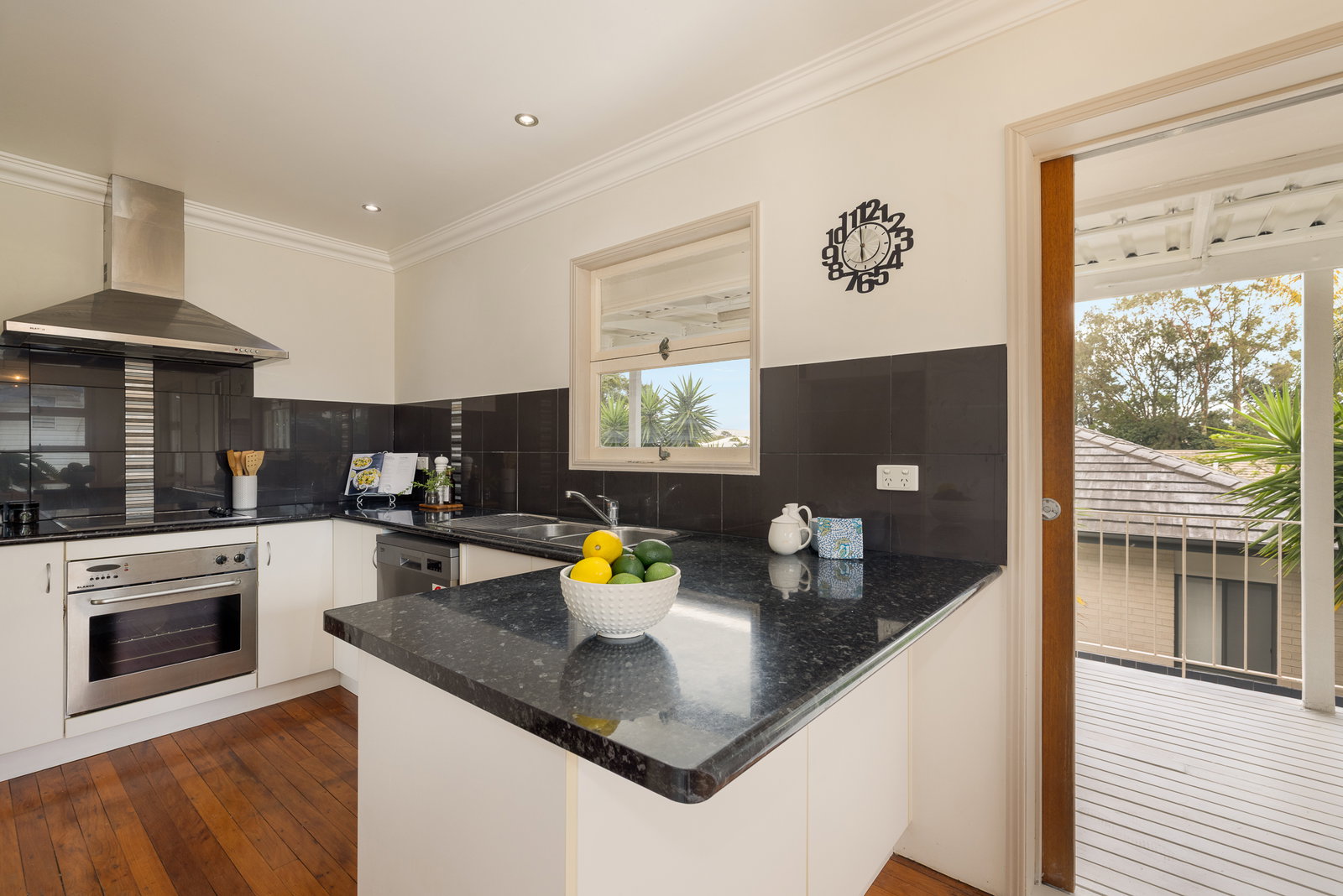 27 Verdun Street, Tingalpa, QLD, 4173, Tingalpa - Thumbnail 7