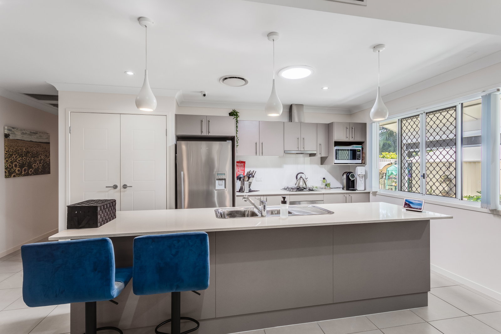 2/36 Cherington Way, Murrumba Downs, QLD, 4503, Murrumba Downs - Thumbnail 4