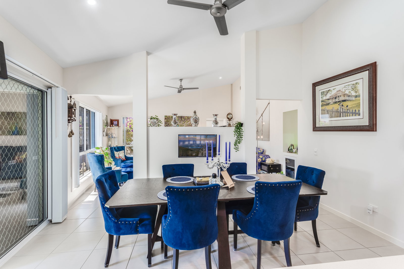 2/36 Cherington Way, Murrumba Downs, QLD, 4503, Murrumba Downs - Thumbnail 7
