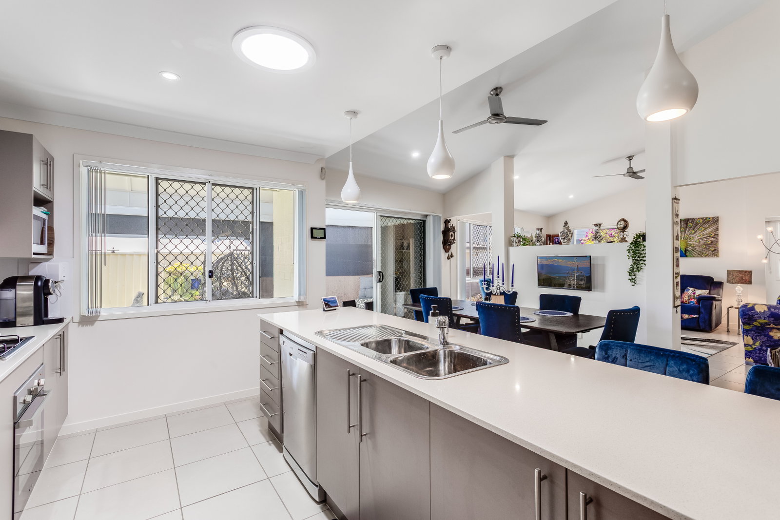 2/36 Cherington Way, Murrumba Downs, QLD, 4503, Murrumba Downs - Thumbnail 3