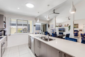 Image 5 for 2/36 Cherington Way, Murrumba Downs  QLD  4503