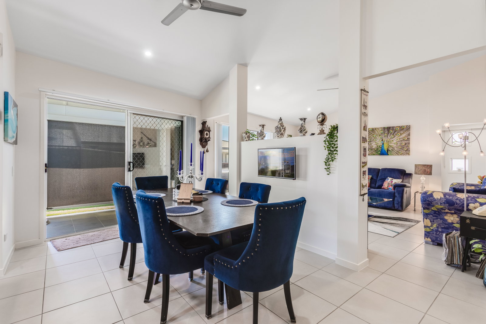2/36 Cherington Way, Murrumba Downs, QLD, 4503, Murrumba Downs - Thumbnail 6