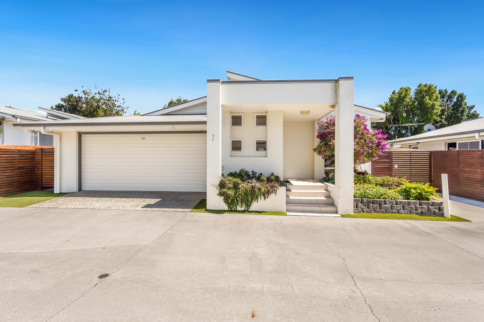 Main listing image for 2/36 Cherington Way, Murrumba Downs  QLD  4503