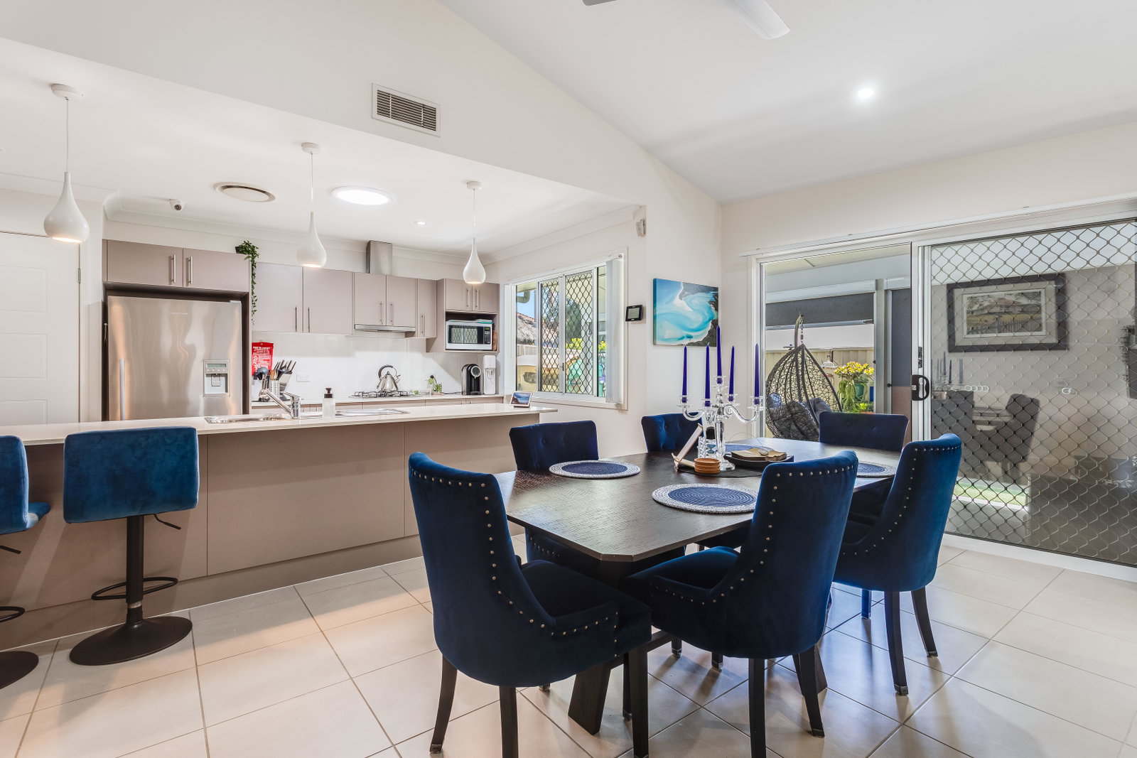 2/36 Cherington Way, Murrumba Downs, QLD, 4503, Murrumba Downs - Thumbnail 5