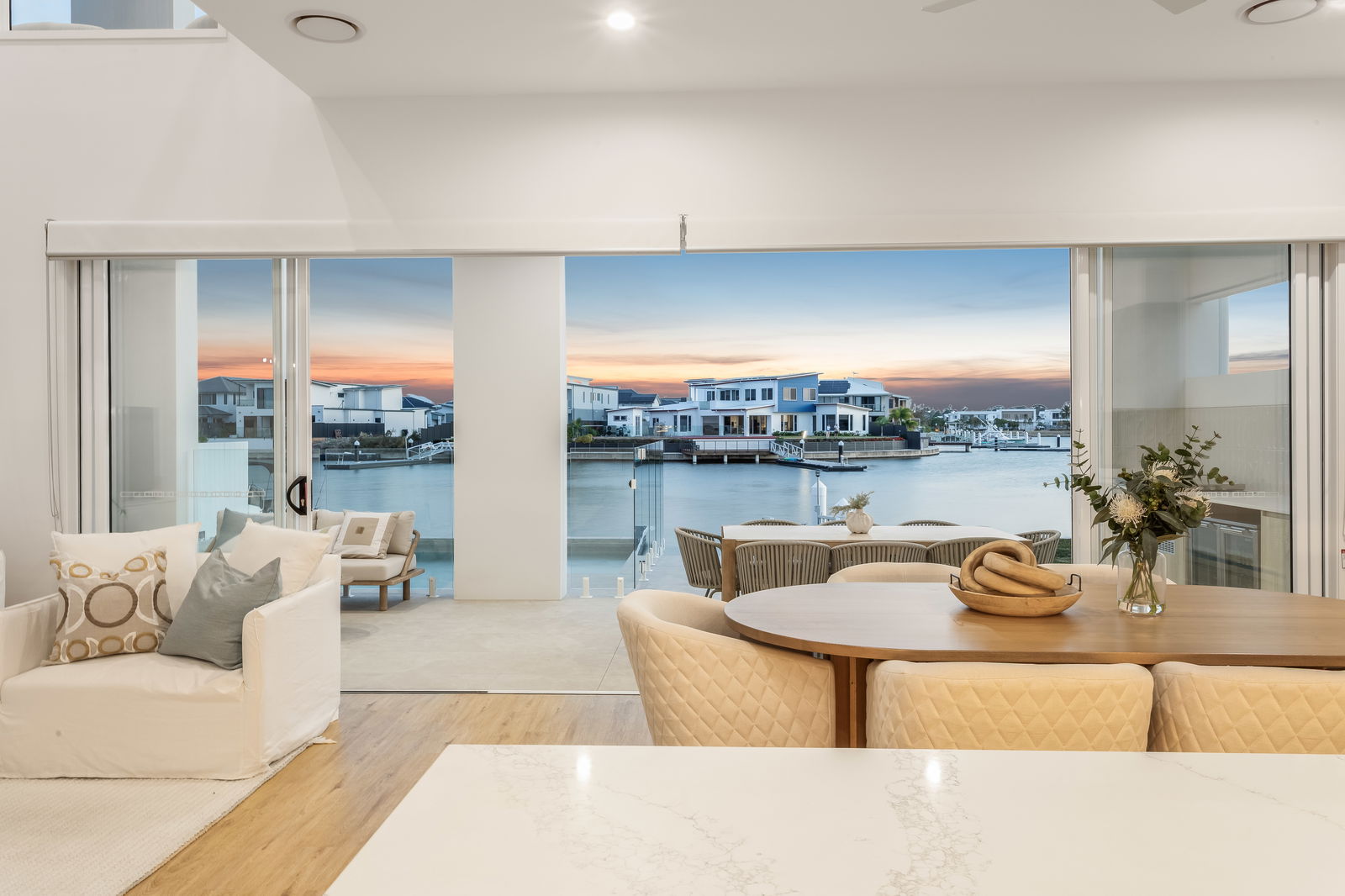 Main listing image for 70 Coolum Parade, Newport  QLD  4020