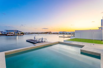 Image 5 for 70 Coolum Parade, Newport  QLD  4020