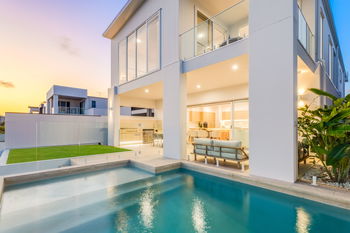 Image 6 for 70 Coolum Parade, Newport  QLD  4020