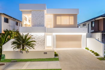 Image 6 for 70 Coolum Parade, Newport  QLD  4020