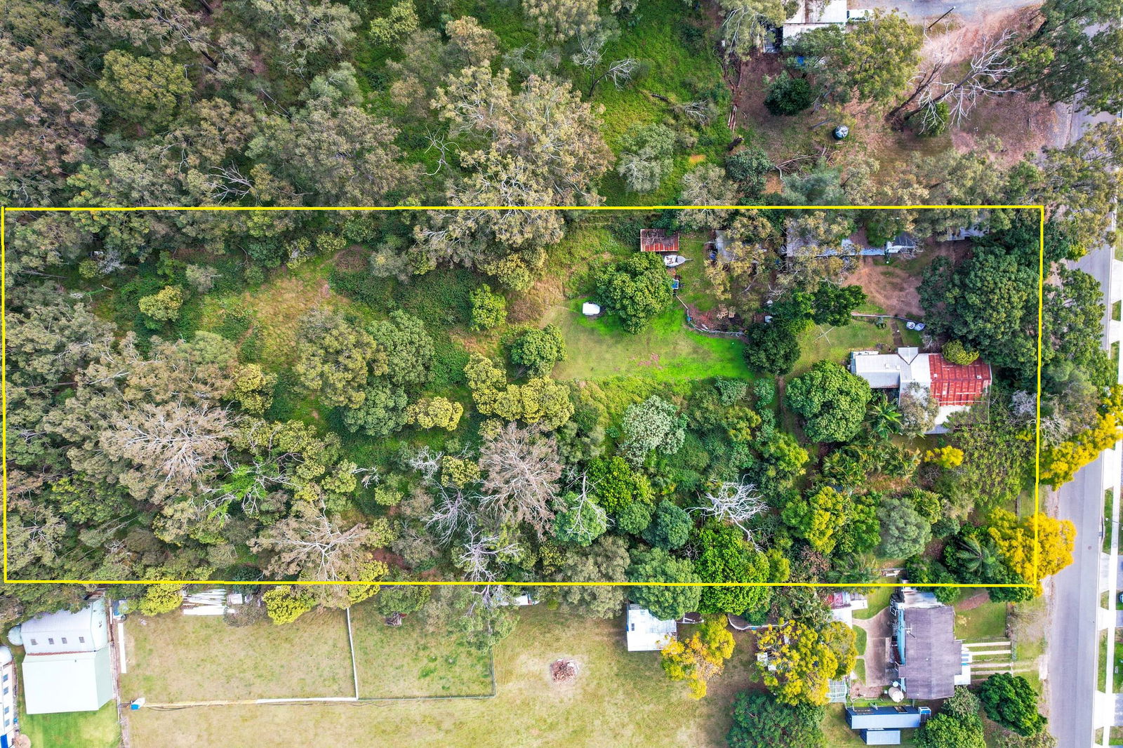 Main listing image for 74 Redhead Street, Doolandella  QLD  4077