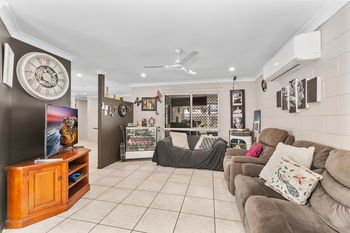 Image 6 for 6 Pearl Court, Deeragun  QLD  4818