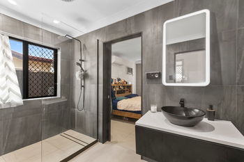 Image 6 for 6 Pearl Court, Deeragun  QLD  4818