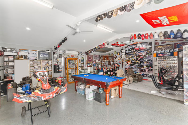 Main listing image for 6 Pearl Court, Deeragun  QLD  4818