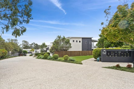 Main listing image for 3 / 52 Plucks, Arana Hills  QLD  4054