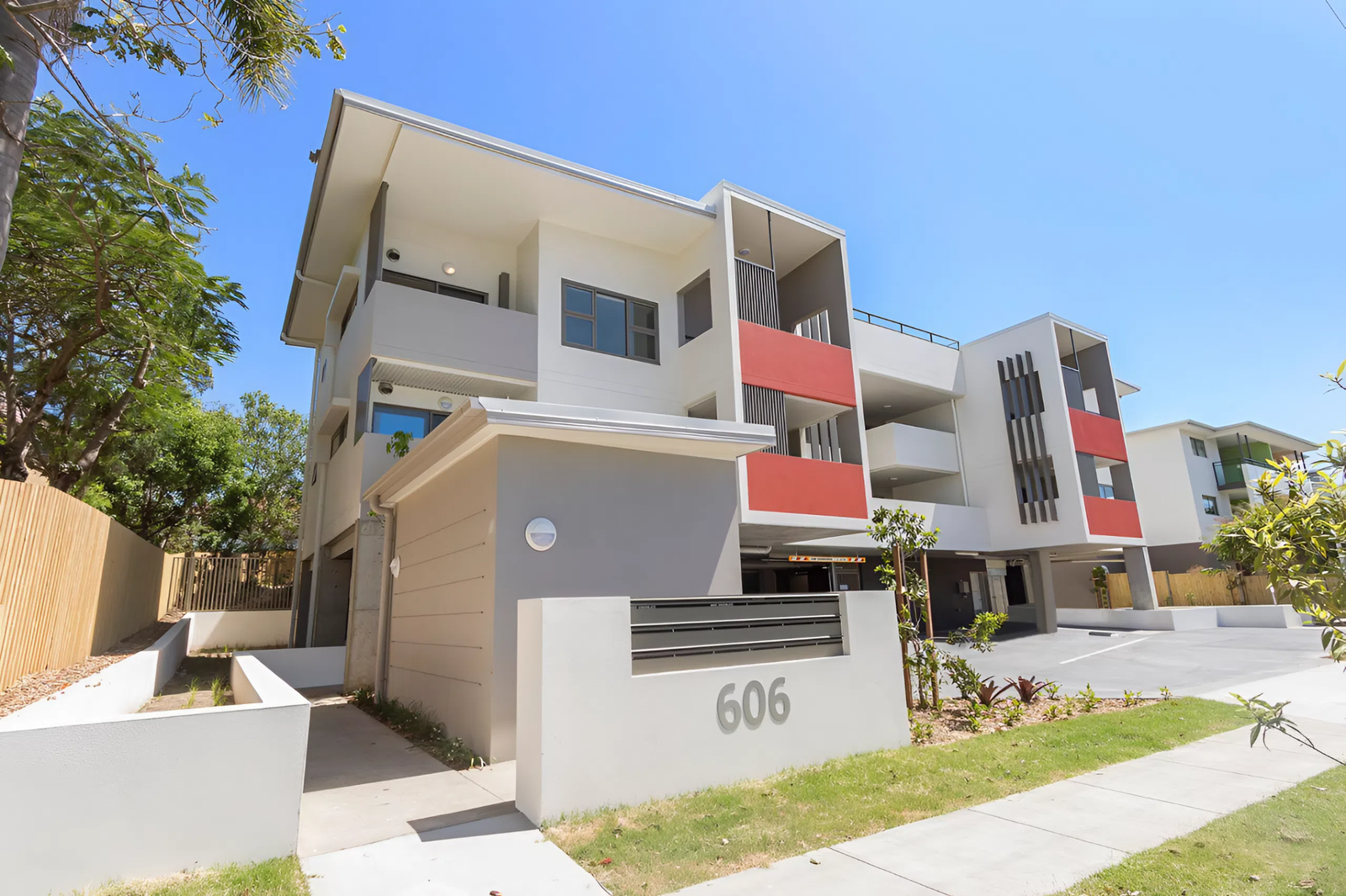 Main listing image for Everton Park – address available on request – Unit for sale R2-4752968