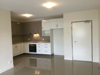 Image 4 for Everton Park – address available on request – Unit for sale R2-4752968