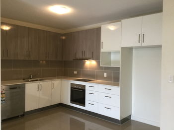 Image 5 for Everton Park – address available on request – Unit for sale R2-4752968