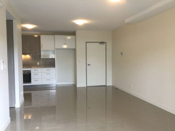 Image 6 for Everton Park – address available on request – Unit for sale R2-4752968