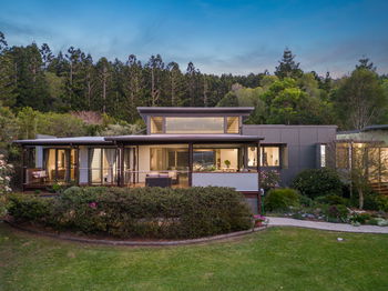 Image 5 for 2 Get A Way, Currumbin Valley  QLD  4223