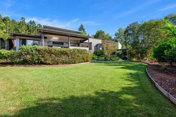 Image 5 for 2 Get A Way, Currumbin Valley  QLD  4223