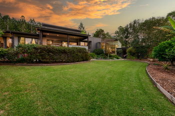 Image 6 for 2 Get A Way, Currumbin Valley  QLD  4223