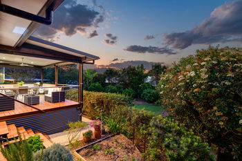 Image 6 for 2 Get A Way, Currumbin Valley  QLD  4223