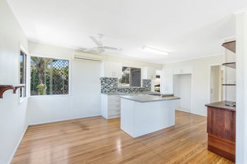 Image 6 for 434 Anzac Avenue, Kippa-Ring  QLD  4021